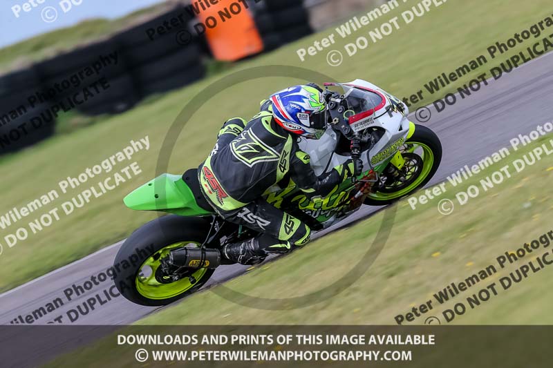 PJ Motorsport 2019;anglesey no limits trackday;anglesey photographs;anglesey trackday photographs;enduro digital images;event digital images;eventdigitalimages;no limits trackdays;peter wileman photography;racing digital images;trac mon;trackday digital images;trackday photos;ty croes